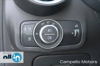 ALFA ROMEO Stelvio usata 13