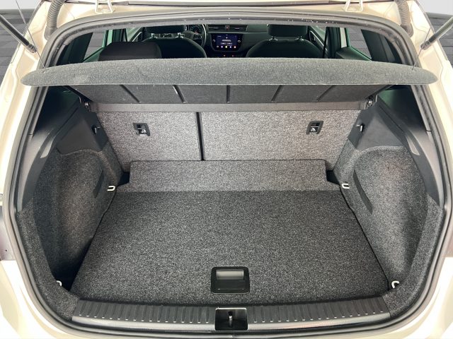 SEAT Arona usata 12