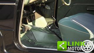 FIAT 1100 usata 9