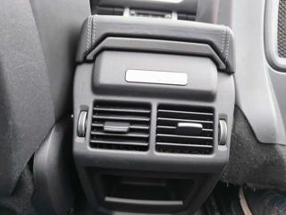 LAND ROVER Range Rover Evoque usata, con Airbag testa