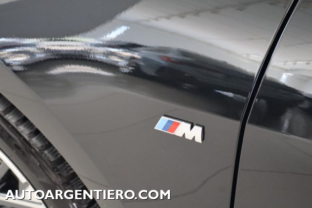 BMW 118 usata, con Chiusura centralizzata