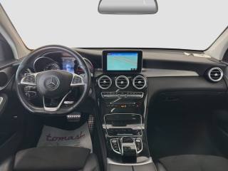 MERCEDES-BENZ CLA usata 8