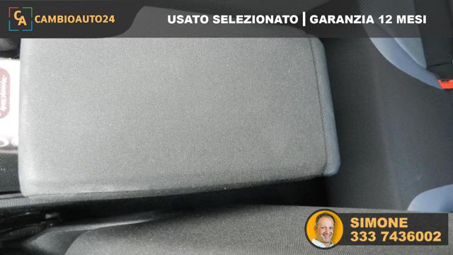 SEAT Arona usata 75