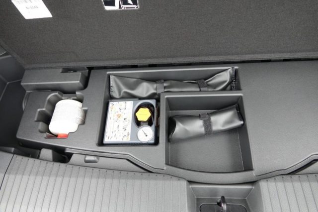 NISSAN X-Trail usata, con Bracciolo
