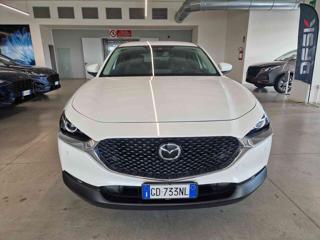 MAZDA CX-30 usata, con Airbag