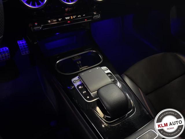 MERCEDES-BENZ A 180 usata, con Controllo trazione