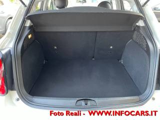 FIAT 500X usata, con Bracciolo