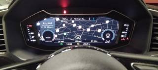 AUDI A1 usata 22