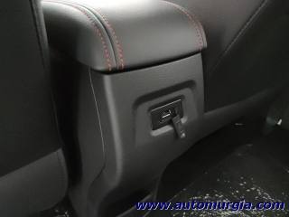 EMC Quattro usata, con Volante multifunzione