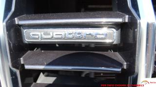 AUDI Q3 usata, con Fari LED