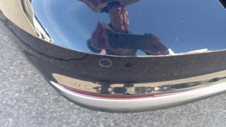 AUDI A6 allroad usata, con Controllo vocale