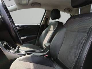 OPEL Astra usata, con Autoradio