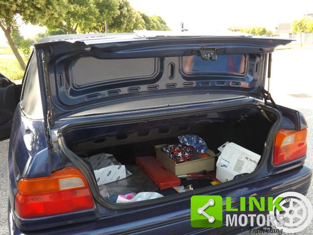 FORD Escort usata 52