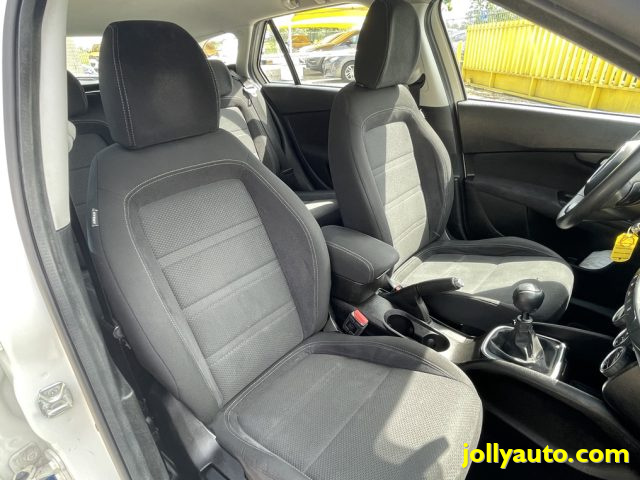 FIAT Tipo usata 29