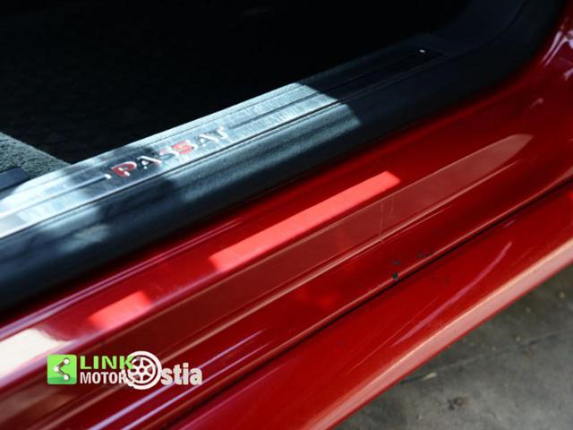 VOLKSWAGEN Passat usata 42