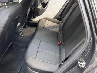 AUDI A3 usata, con Park Distance Control