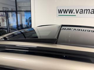 BMW X3 usata, con Cruise Control