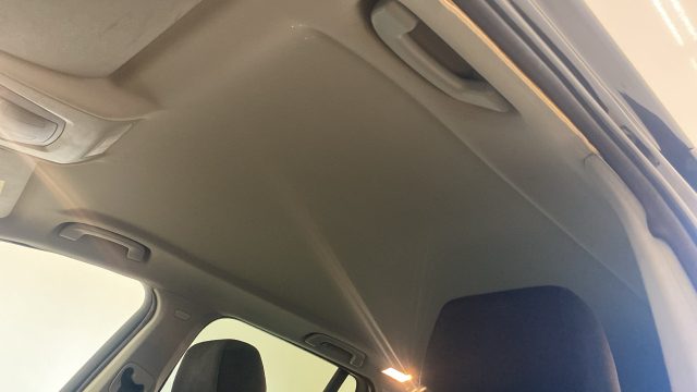 BMW X3 usata, con Bracciolo