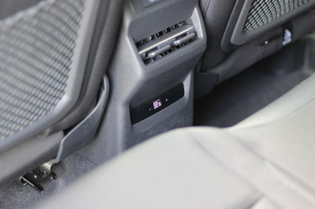 AUDI Q3 usata, con Sistema di navigazione