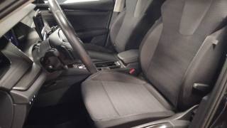 SKODA Octavia usata, con Sistema di navigazione