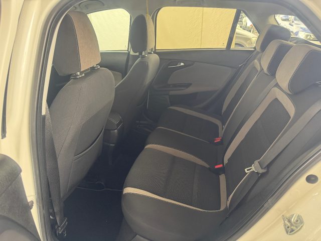 FIAT Tipo usata 27