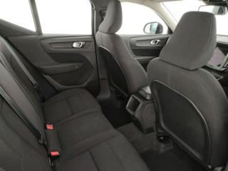 VOLVO XC40 usata, con Fari LED
