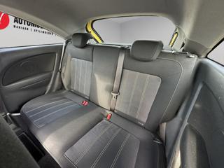 OPEL Corsa usata, con Controllo trazione