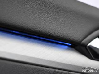 VOLKSWAGEN Golf usata, con Controllo trazione