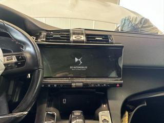 DS AUTOMOBILES DS 7 usata, con Regolazione elettrica sedili