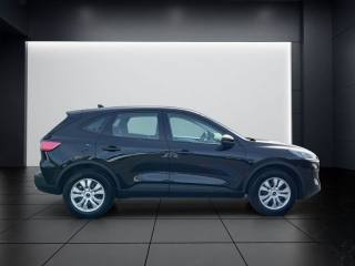 FORD Kuga usata, con Autoradio