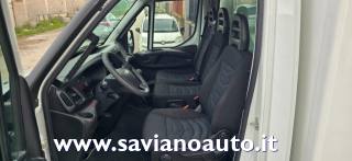 IVECO  usata 9