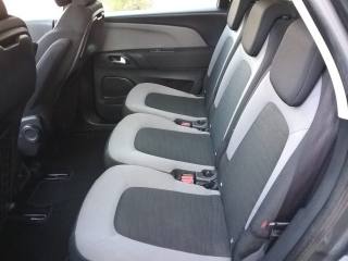 CITROEN C4 Picasso usata, con Climatizzatore