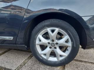 CITROEN C5 usata, con Controllo vocale