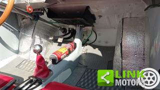 FIAT 500 usata 22