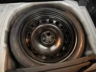 VOLKSWAGEN T-Cross usata, con Immobilizzatore elettronico