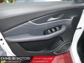 EVO Evo6 usata, con Controllo automatico clima