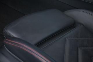 MASERATI Grecale usata, con Tetto panorama