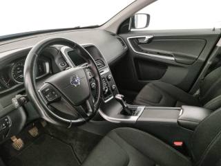 VOLVO XC60 usata, con Boardcomputer