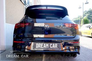 VOLKSWAGEN Golf R usata, con Airbag Passeggero