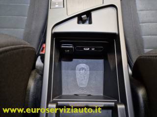 ALFA ROMEO Giulia usata, con Controllo vocale