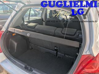 TOYOTA Yaris usata, con Android Auto