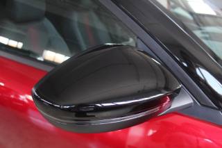ALFA ROMEO Junior usata, con USB