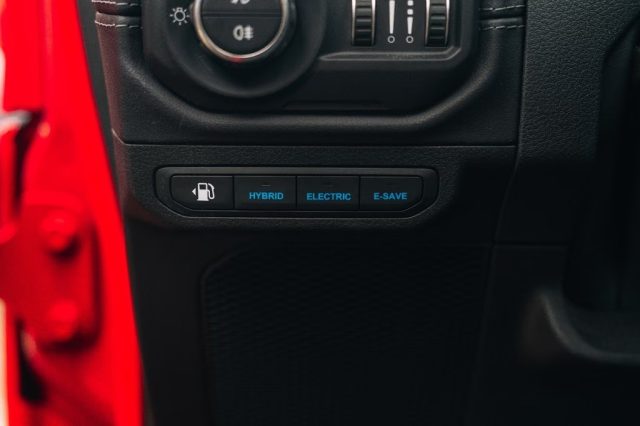 JEEP Wrangler usata, con Interni in pelle