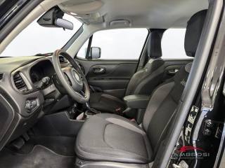 JEEP Renegade usata 9