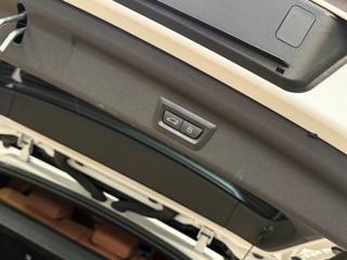 MINI Countryman usata, con Controllo vocale