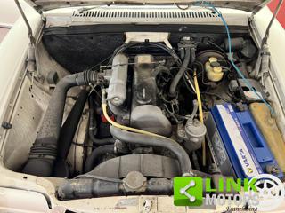 MERCEDES-BENZ 220 usata 14