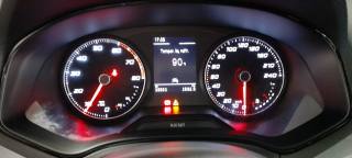SEAT Arona usata 25