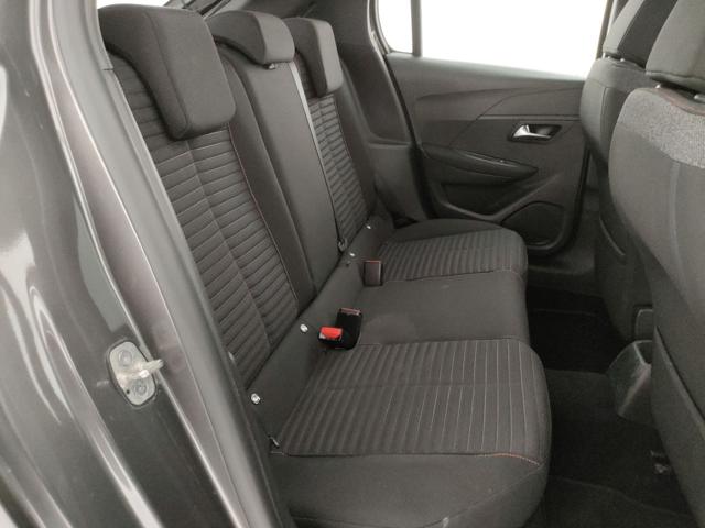 PEUGEOT 208 usata, con USB
