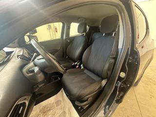 LANCIA Ypsilon usata, con Specchietti laterali elettrici