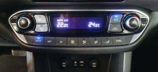 HYUNDAI i30 usata, con ESP